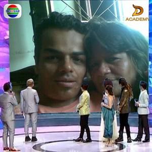 Meet your Posher, Nora